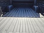 New 2026 Chevrolet Silverado 1500 High Country Crew Cab for sale #TZ200758 - photo 17