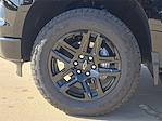 New 2026 Chevrolet Silverado 1500 High Country Crew Cab for sale #TZ200758 - photo 18
