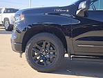 New 2026 Chevrolet Silverado 1500 High Country Crew Cab for sale #TZ200758 - photo 19