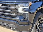 New 2026 Chevrolet Silverado 1500 High Country Crew Cab for sale #TZ200758 - photo 20