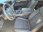 New 2026 Chevrolet Silverado 1500 High Country Crew Cab for sale #TZ200758 - photo 4