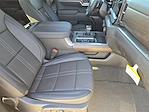 New 2026 Chevrolet Silverado 1500 High Country Crew Cab for sale #TZ200758 - photo 5