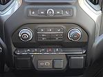 New 2026 Chevrolet Silverado 1500 Custom Crew Cab for sale #TZ209824 - photo 10