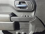 New 2026 Chevrolet Silverado 1500 Custom Crew Cab for sale #TZ209824 - photo 12