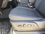 New 2026 Chevrolet Silverado 1500 Custom Crew Cab for sale #TZ209824 - photo 13