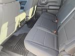 New 2026 Chevrolet Silverado 1500 Custom Crew Cab for sale #TZ209824 - photo 14