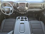 New 2026 Chevrolet Silverado 1500 Custom Crew Cab for sale #TZ209824 - photo 15