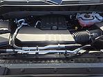 New 2026 Chevrolet Silverado 1500 Custom Crew Cab for sale #TZ209824 - photo 16