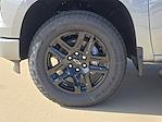 New 2026 Chevrolet Silverado 1500 Custom Crew Cab for sale #TZ209824 - photo 18