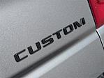 New 2026 Chevrolet Silverado 1500 Custom Crew Cab for sale #TZ209824 - photo 22