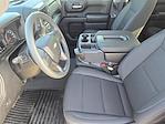 New 2026 Chevrolet Silverado 1500 Custom Crew Cab for sale #TZ209824 - photo 5