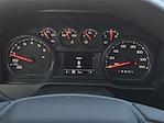 New 2026 Chevrolet Silverado 1500 Custom Crew Cab for sale #TZ209824 - photo 7