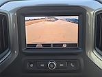 New 2026 Chevrolet Silverado 1500 Custom Crew Cab for sale #TZ209824 - photo 9