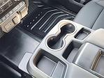 New 2026 Chevrolet Silverado 1500 Work Truck Crew Cab for sale #TZ211368 - photo 11