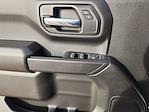 New 2026 Chevrolet Silverado 1500 Work Truck Crew Cab for sale #TZ211368 - photo 13