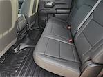 New 2026 Chevrolet Silverado 1500 Work Truck Crew Cab for sale #TZ211368 - photo 15