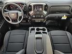 New 2026 Chevrolet Silverado 1500 Work Truck Crew Cab for sale #TZ211368 - photo 16