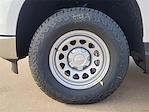 New 2026 Chevrolet Silverado 1500 Work Truck Crew Cab for sale #TZ211368 - photo 19