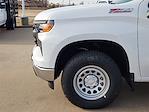 New 2026 Chevrolet Silverado 1500 Work Truck Crew Cab for sale #TZ211368 - photo 20