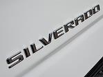 New 2026 Chevrolet Silverado 1500 Work Truck Crew Cab for sale #TZ211368 - photo 22