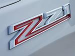 New 2026 Chevrolet Silverado 1500 Work Truck Crew Cab for sale #TZ211368 - photo 23