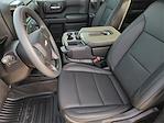 New 2026 Chevrolet Silverado 1500 Work Truck Crew Cab for sale #TZ211368 - photo 5