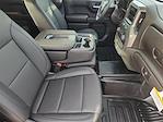New 2026 Chevrolet Silverado 1500 Work Truck Crew Cab for sale #TZ211368 - photo 6