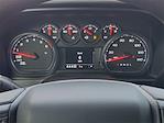 New 2026 Chevrolet Silverado 1500 Work Truck Crew Cab for sale #TZ211368 - photo 7