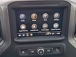 New 2026 Chevrolet Silverado 1500 Work Truck Crew Cab for sale #TZ211368 - photo 8