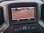 New 2026 Chevrolet Silverado 1500 Work Truck Crew Cab for sale #TZ211368 - photo 9