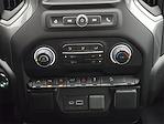 New 2026 Chevrolet Silverado 1500 Work Truck Crew Cab for sale #TZ211545 - photo 10