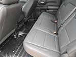 New 2026 Chevrolet Silverado 1500 Work Truck Crew Cab for sale #TZ211545 - photo 14