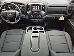 New 2026 Chevrolet Silverado 1500 Work Truck Crew Cab for sale #TZ211545 - photo 15
