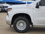 New 2026 Chevrolet Silverado 1500 Work Truck Crew Cab for sale #TZ211545 - photo 19