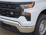 New 2026 Chevrolet Silverado 1500 Work Truck Crew Cab for sale #TZ211545 - photo 20