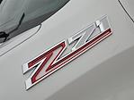 New 2026 Chevrolet Silverado 1500 Work Truck Crew Cab for sale #TZ211545 - photo 21