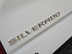 New 2026 Chevrolet Silverado 1500 Work Truck Crew Cab for sale #TZ211545 - photo 22