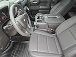 New 2026 Chevrolet Silverado 1500 Work Truck Crew Cab for sale #TZ211545 - photo 5