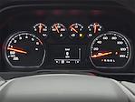 New 2026 Chevrolet Silverado 1500 Work Truck Crew Cab for sale #TZ211545 - photo 7