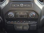 New 2026 Chevrolet Silverado 1500 Work Truck Crew Cab for sale #TZ211550 - photo 10
