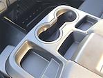 New 2026 Chevrolet Silverado 1500 Work Truck Crew Cab for sale #TZ211550 - photo 11