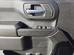 New 2026 Chevrolet Silverado 1500 Work Truck Crew Cab for sale #TZ211550 - photo 12