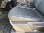 New 2026 Chevrolet Silverado 1500 Work Truck Crew Cab for sale #TZ211550 - photo 13