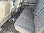 New 2026 Chevrolet Silverado 1500 Work Truck Crew Cab for sale #TZ211550 - photo 14