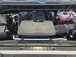 New 2026 Chevrolet Silverado 1500 Work Truck Crew Cab for sale #TZ211550 - photo 16