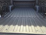 New 2026 Chevrolet Silverado 1500 Work Truck Crew Cab for sale #TZ211550 - photo 17