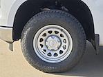 New 2026 Chevrolet Silverado 1500 Work Truck Crew Cab for sale #TZ211550 - photo 18