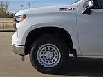 New 2026 Chevrolet Silverado 1500 Work Truck Crew Cab for sale #TZ211550 - photo 19