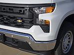 New 2026 Chevrolet Silverado 1500 Work Truck Crew Cab for sale #TZ211550 - photo 20