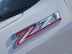 New 2026 Chevrolet Silverado 1500 Work Truck Crew Cab for sale #TZ211550 - photo 21